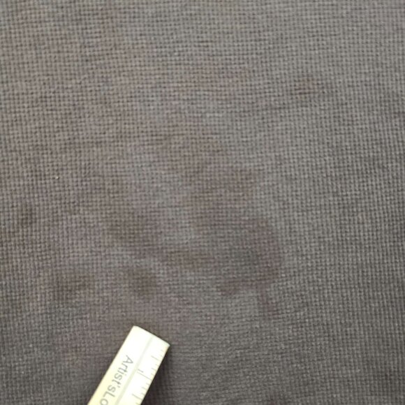 Antler Creek Sweatshirt Mens‎ XL Brown Henley Thermal Pullover Outdoors Casual - Picture 4 of 9